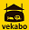 Bezoek Vekabo